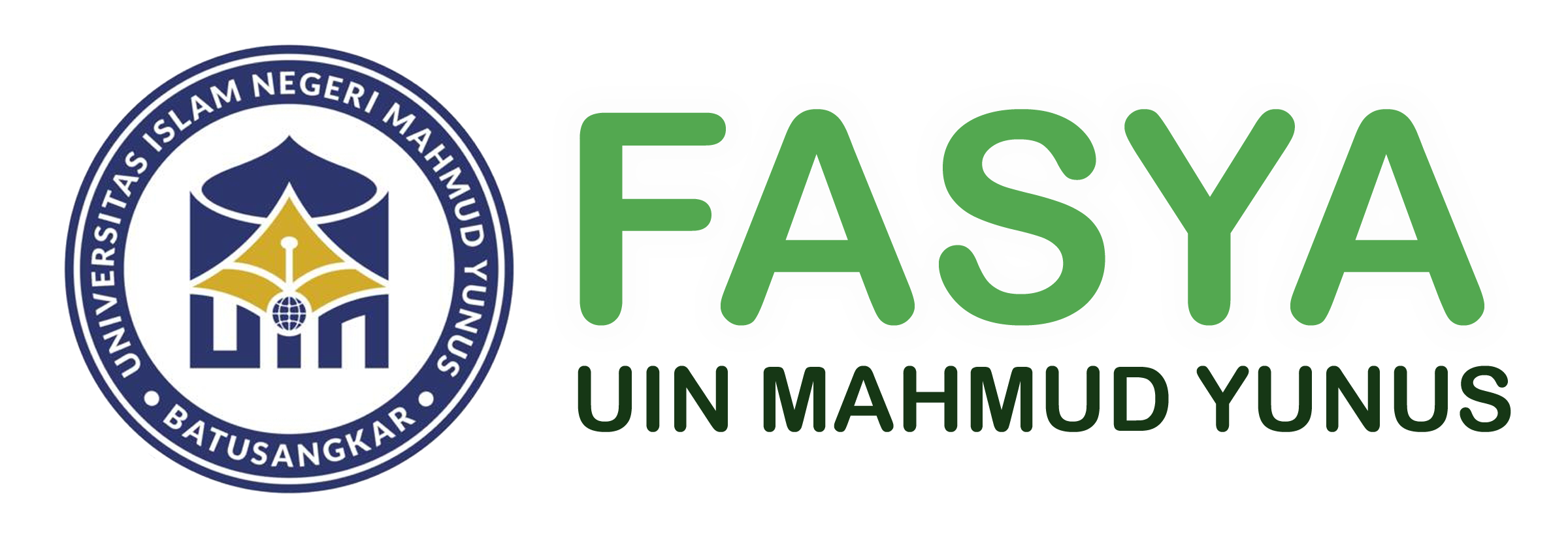 Fakultas Syariah UIN Mahmud Yunus